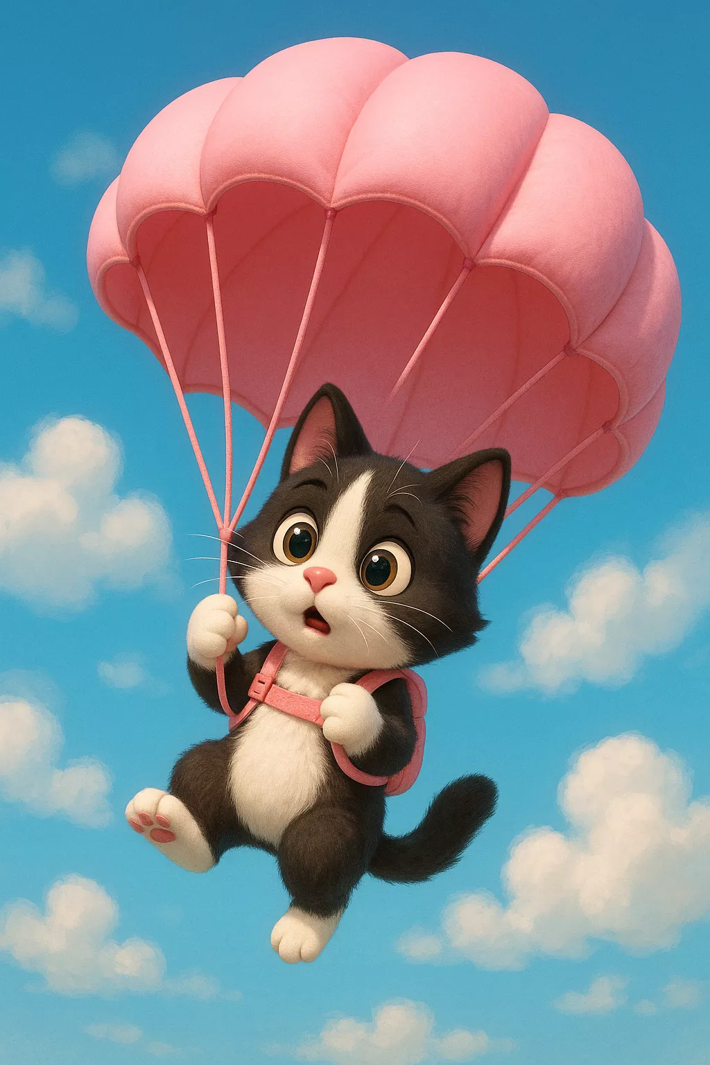 ChatGPT Image 2025년 7월 16일 오후 01_39_50.png