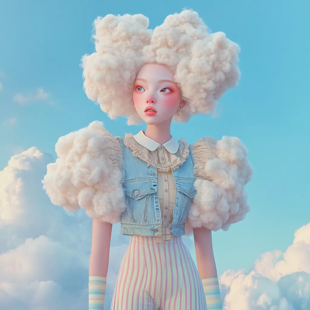 wbsoft_The_image_features_an_artistic_and_whimsical_character_87af6ebc-572d-459f-b7dc-f3c552ee911b_0.png