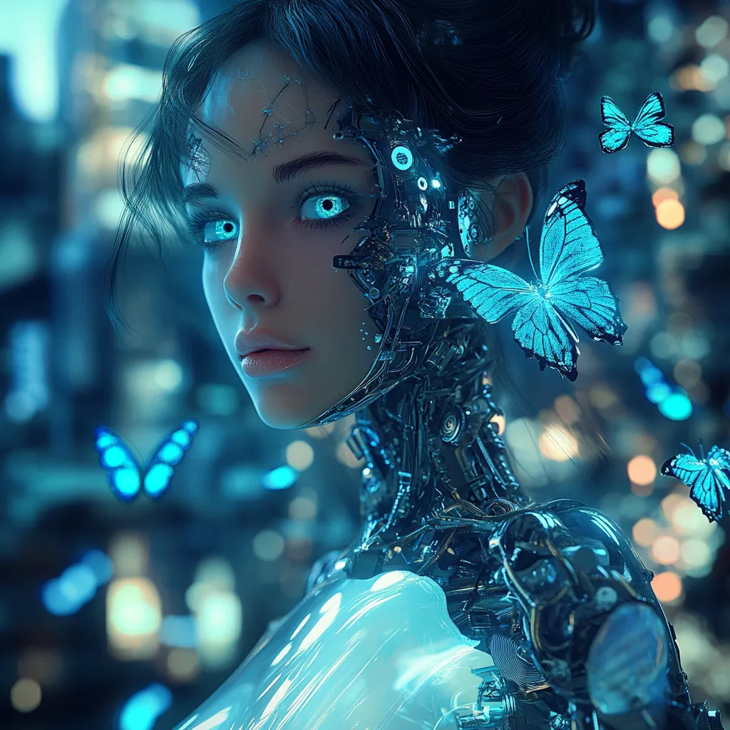 wbsoft_A_breathtaking_image_of_a_stunning_cyberpunk-inspired_cy_b92794a7-2856-4984-9e7f-e4b9aaea7b00_01.png