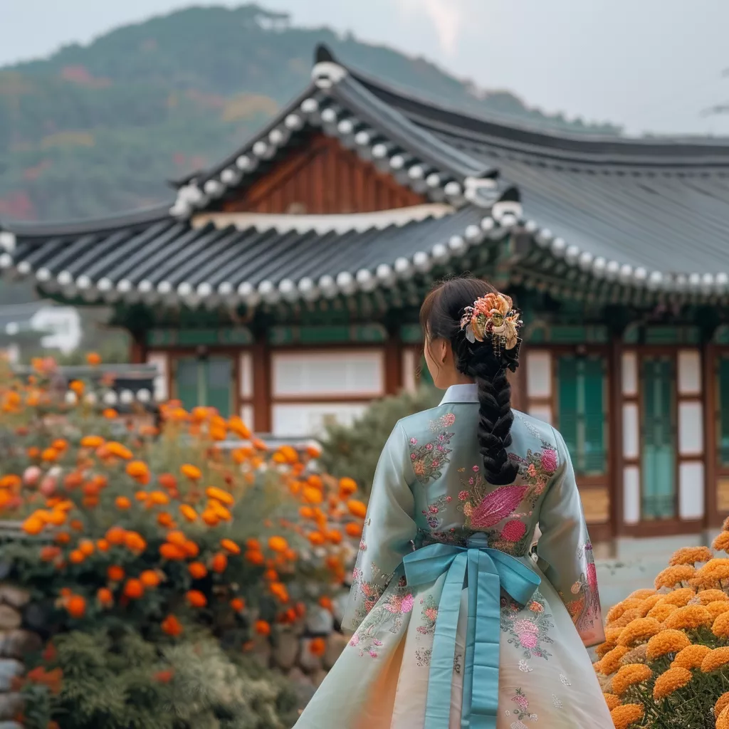 wbsoft_Korean_culture_b2eb7fe0-017f-4c64-8153-c0e90f3e5e08_0.png
