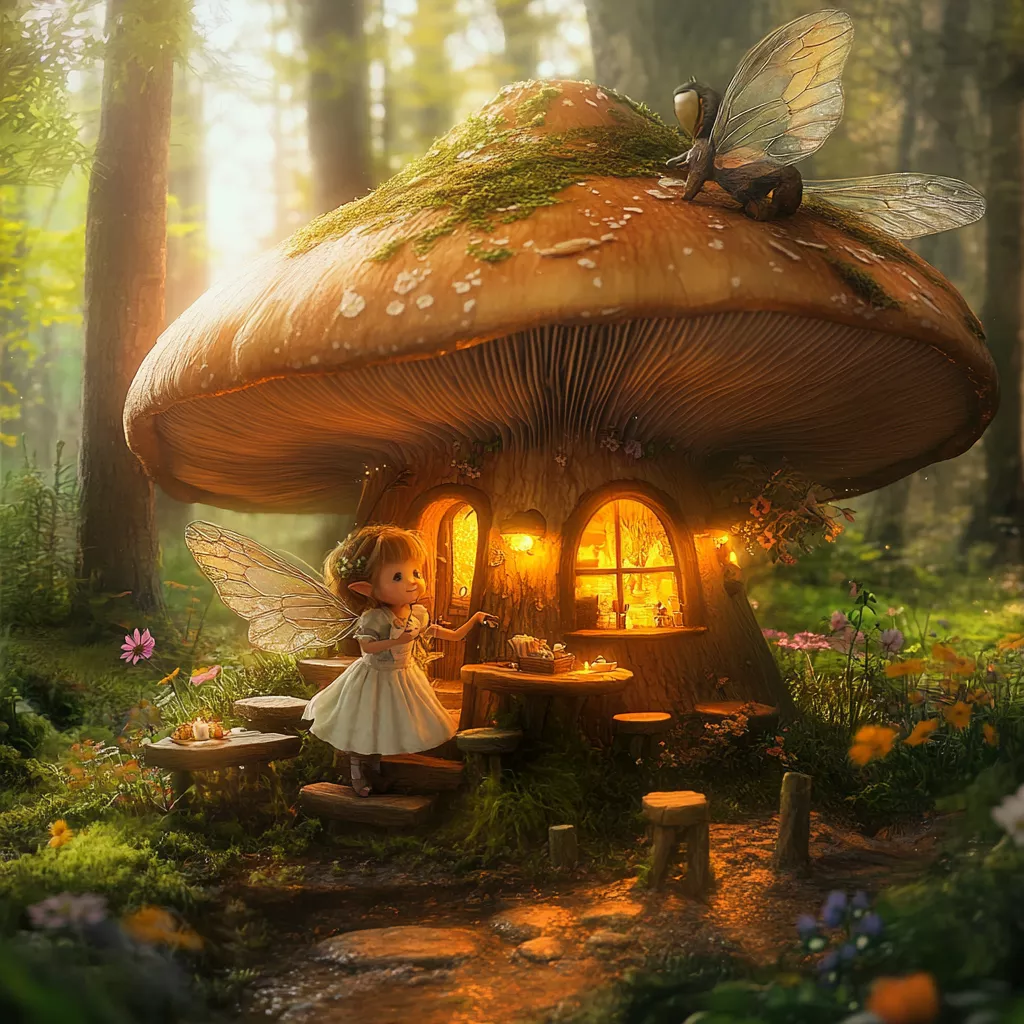 wbsoft_A_charming_fairy_running_a_cozy_cafe_inside_a_giant_mush_9a73f480-489e-4e3b-94fd-515c2646193e.png