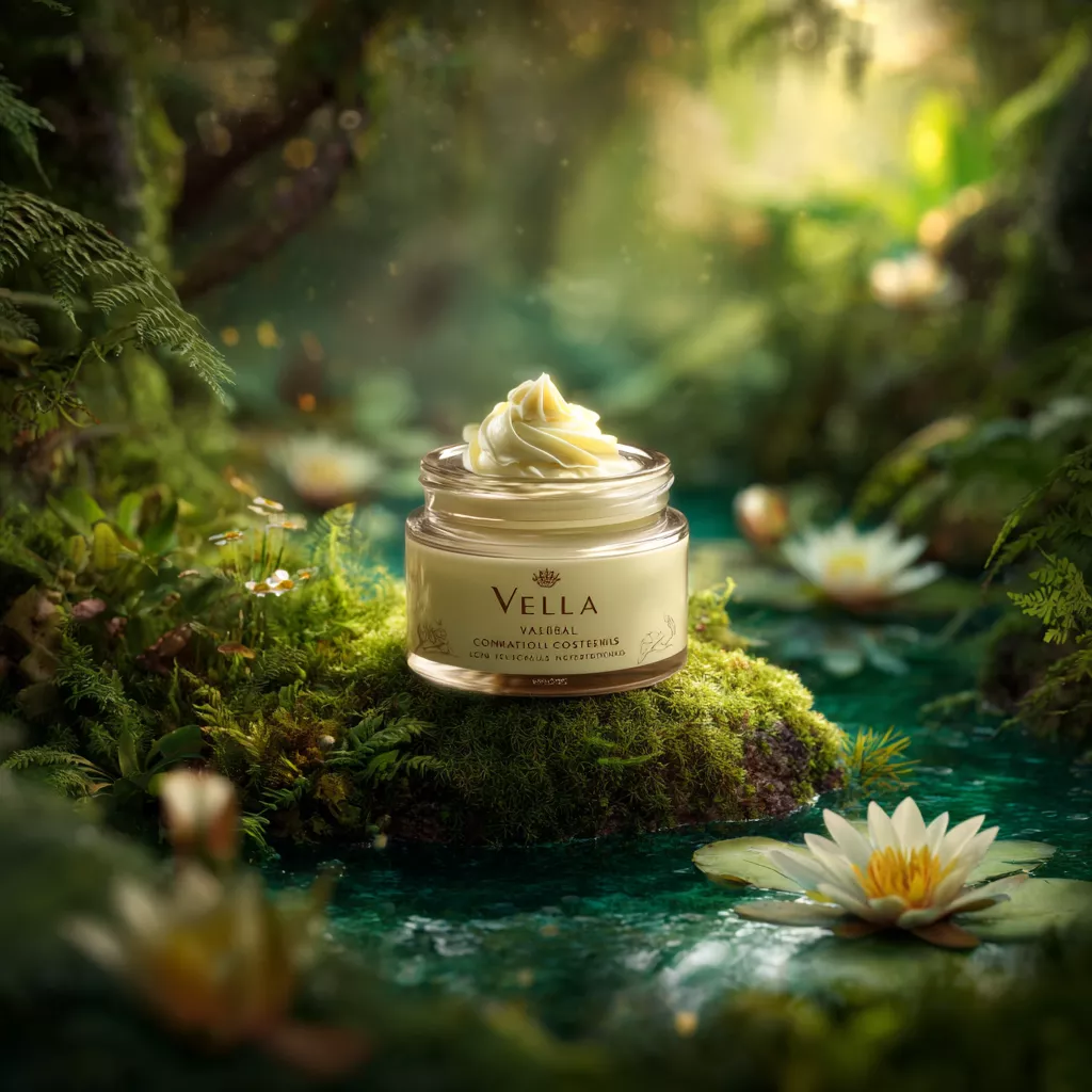 wbsoft_A_luxurious_natural_cosmetic_cream_jar_with_whipped_crea_a41cdd1c-e85a-4c0c-98b9-d3c17dcd4397.png