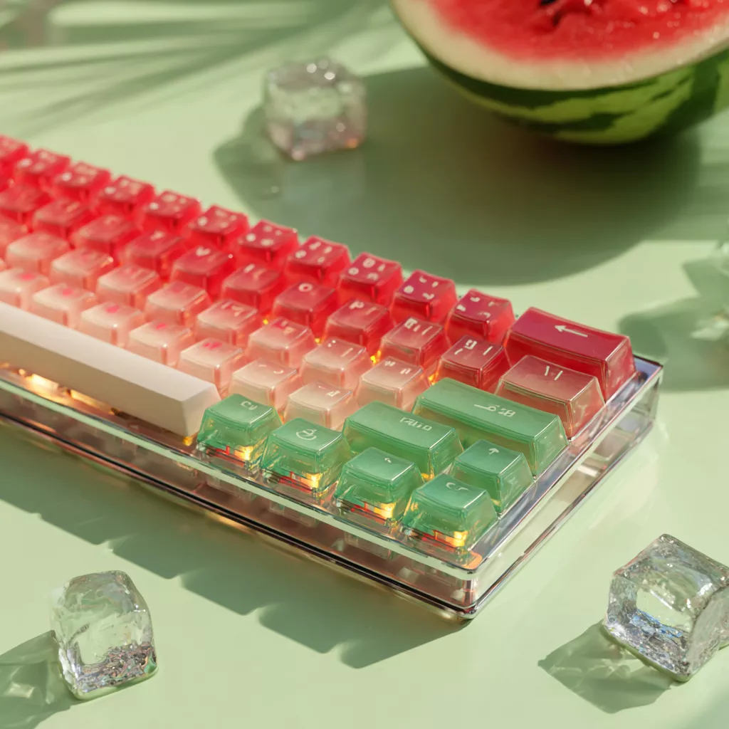 wbsoft_Masterpiece_the_best_quality._A_close-up_of_a_keyboard_w_72f984b9-210e-4e65-bb59-e3307c621b28.png