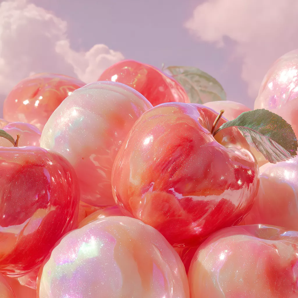 wbsoft_A_close-up_of_large_red_pastel_pink_and_soft_white_apple_c0151768-3a9c-450b-a053-ca0c72561793.png