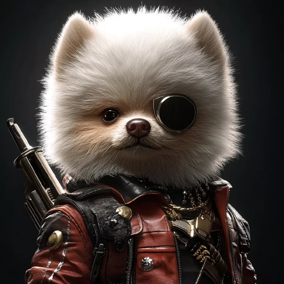 wbsoft_The_characteristics_of_a_gangster_Pomeranian_with_a_huma_d2a33bc6-a636-4f97-8be9-9c795baa520e_04.jpg