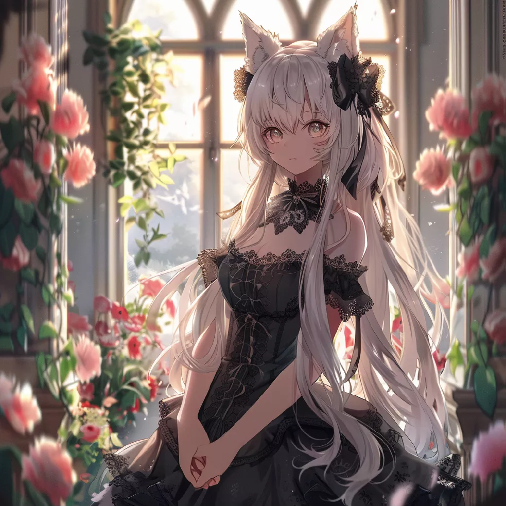 wbsoft_a_2D_anime_illustration_of_a_beautiful_fantasy_girl_with_a391cb71-44c9-48a6-a9ac-15230ea9d494_03.jpg