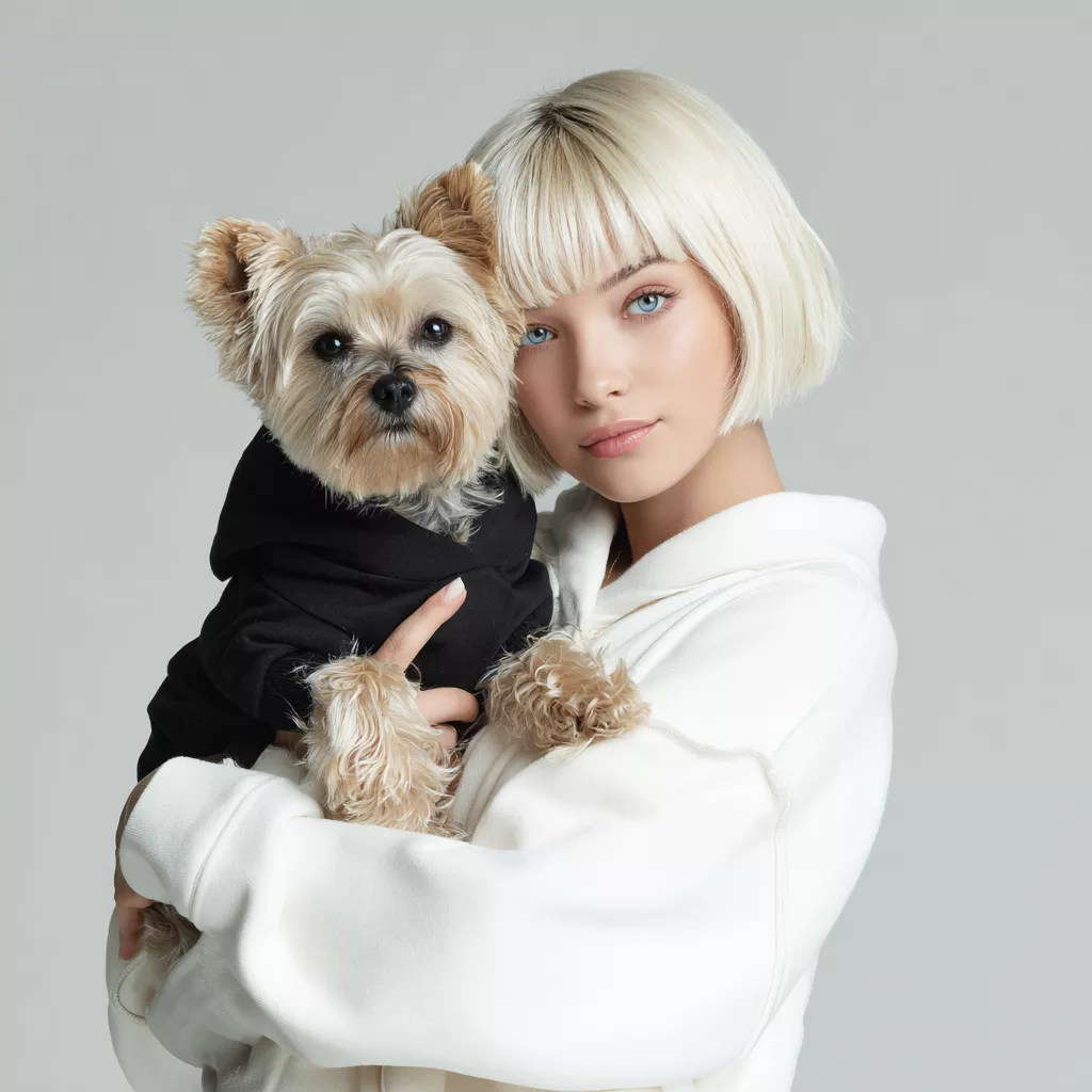 wbsoft_Modern_photorealistic_photo_of_a_blonde_girl_with_bob_ha_09832a0e-a481-4079-8ea4-a385ca50d3e8.png