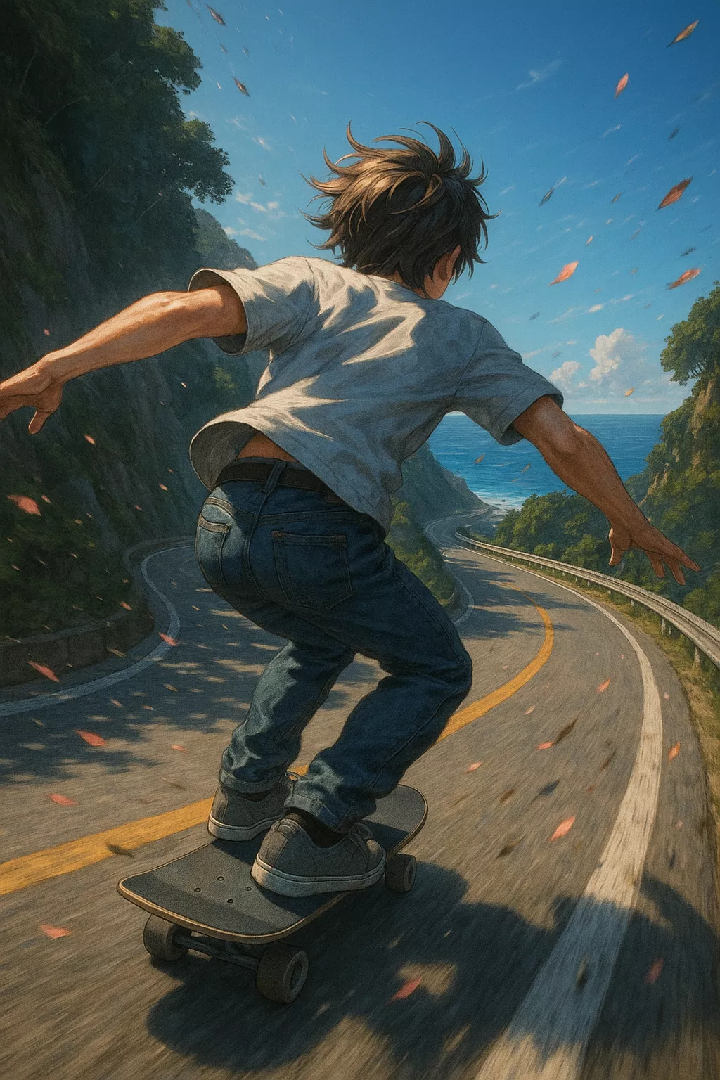 c2e3adb1-6bce-4fe4-91b4-1b78b0368d35.png