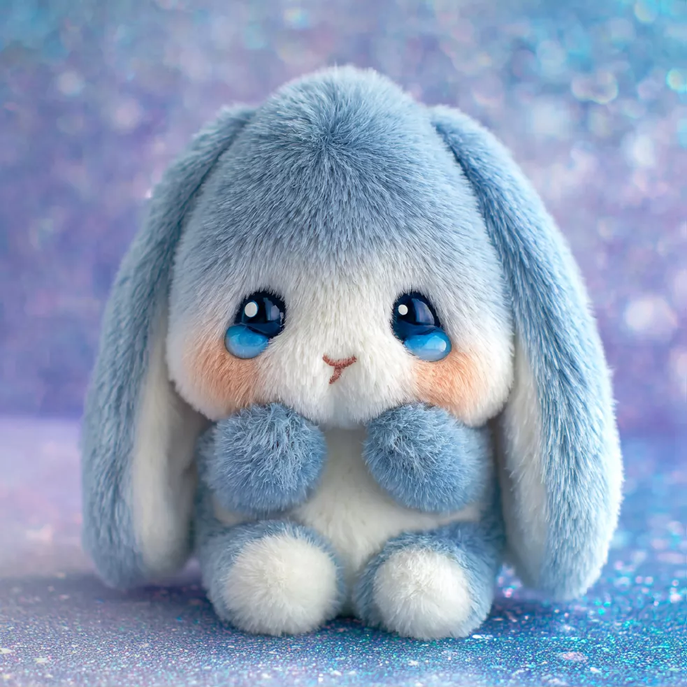 wbsoft_Plush_toy_of_a_raindrop_bunny_teardrop-shaped_chubby_bod_440229a9-fcd2-4603-bbd7-f9a993b68d77_03.jpg