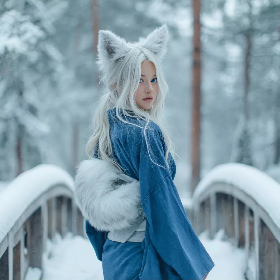 wbsoft_a_woman_with_silver_fox_ears_silver_fox_tail_long_silver_61ea24c3-d5e0-4105-ba68-1ec135744076_01.jpg