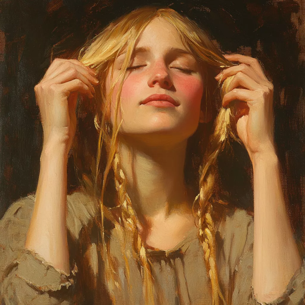 wbsoft_A_Sargent-style_painting_of_a_woman_braiding_her_hair__506fa4aa-31bc-46e2-97b4-2c50b7606543_1.png