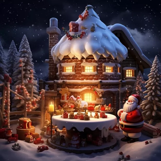 wbsoft_Christmas_party_decoration_Santa_cake_cooking_food_gift__94dad2d3-f3a1-432b-baf9-366cb691e713.jpg