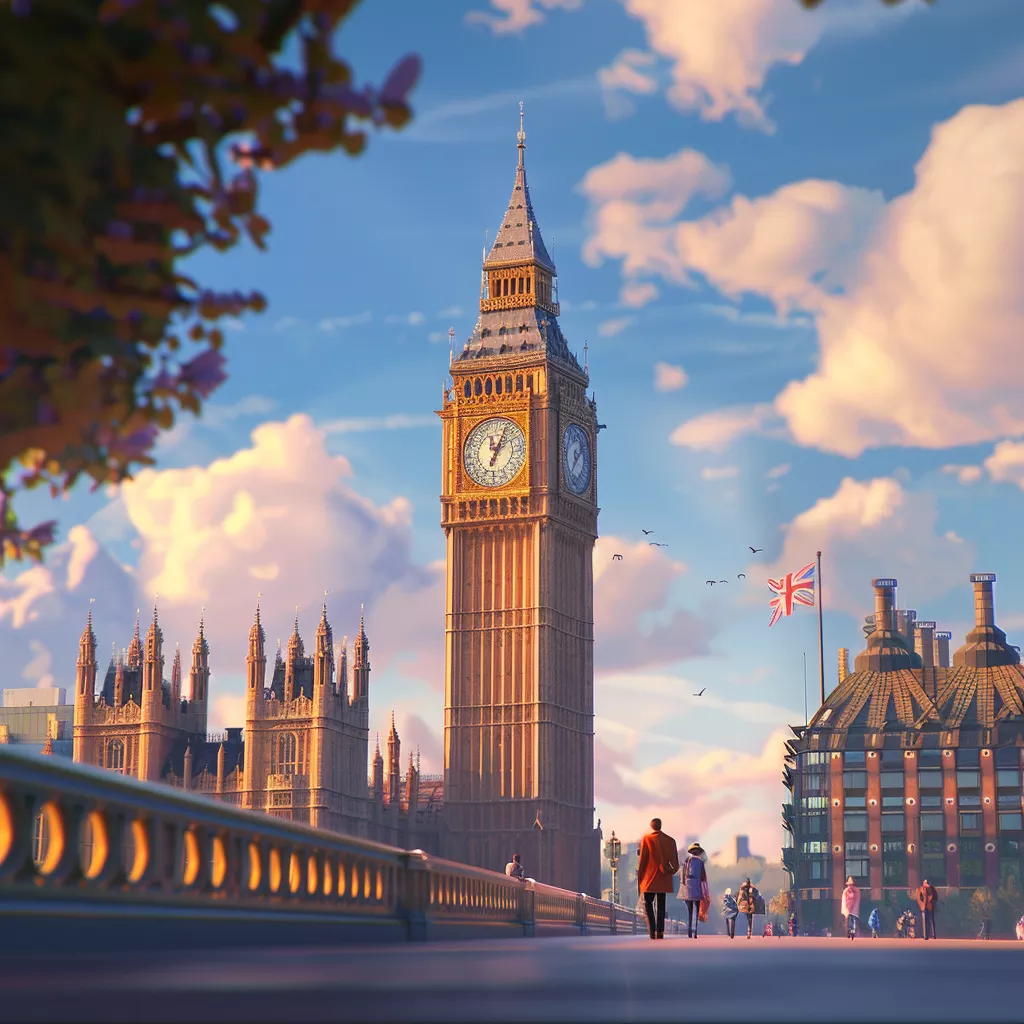 wbsoft_big_ben_in_london_3d_animation_inspired_by_the_visual_of_eebde85f-8653-4558-938a-e2e600297349.png