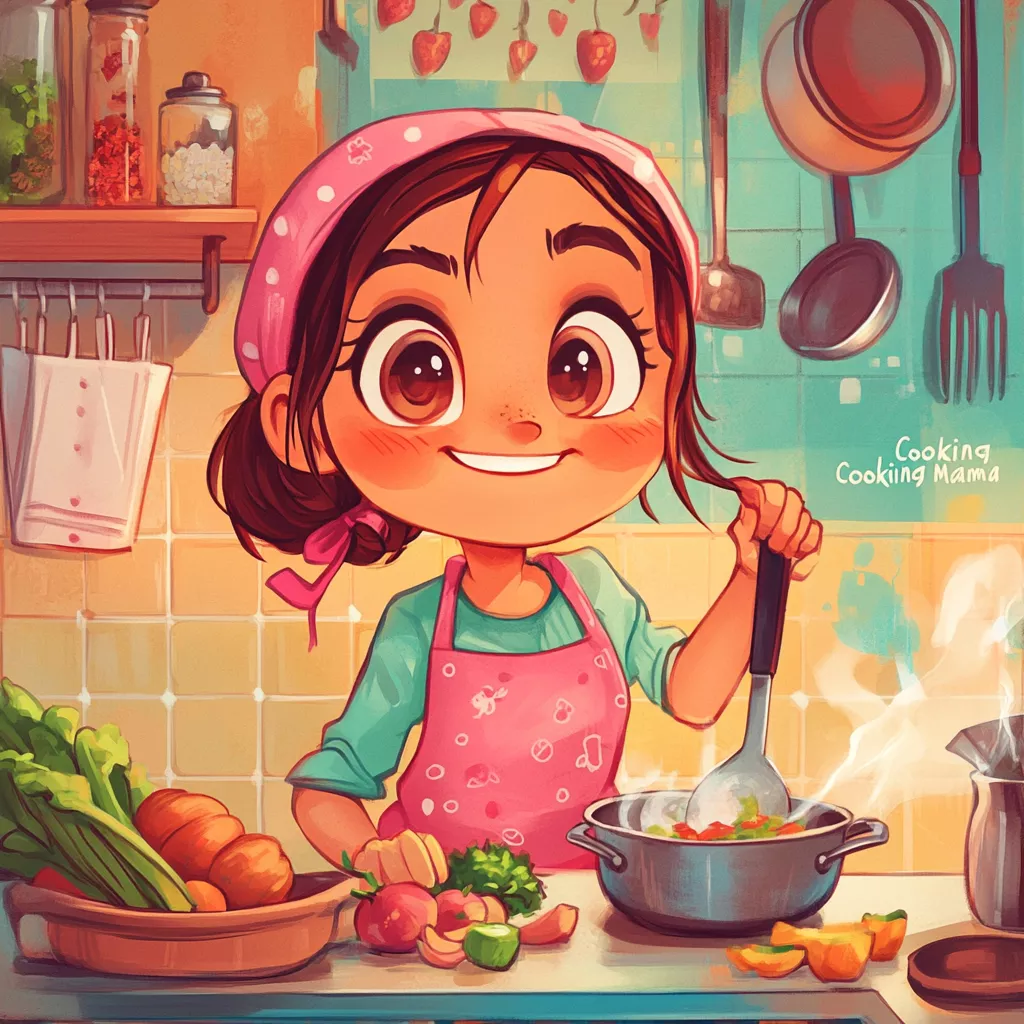wbsoft_A_colorful_cartoon-style_illustration_of_a_cheerful_fema_144a4eca-f193-4243-98d8-e25b75b82051.png