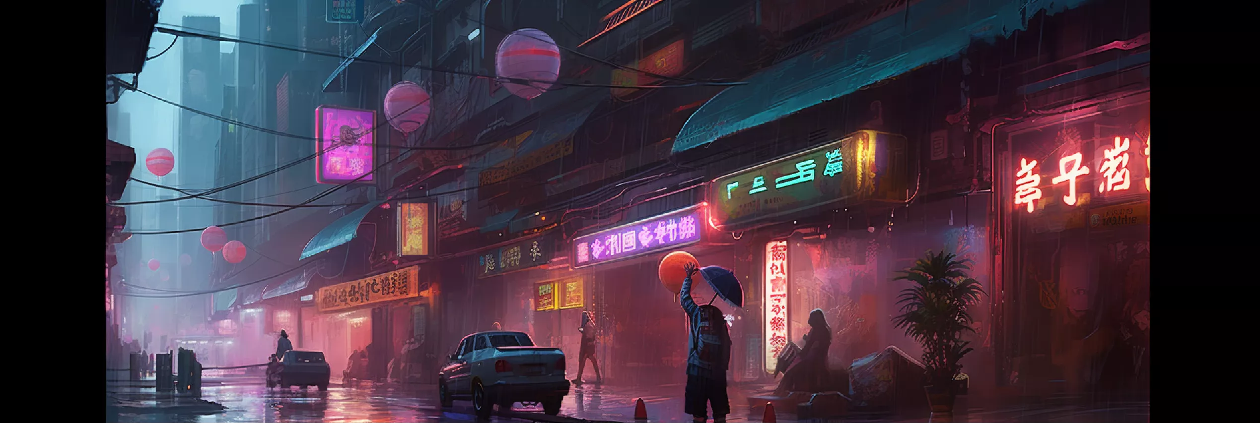 wbsoft_The_huge_cyberpunk_landscape_the_sparkling_neon_signs_th_21713ec6-49d6-4f62-a549-d8b5615784252.png