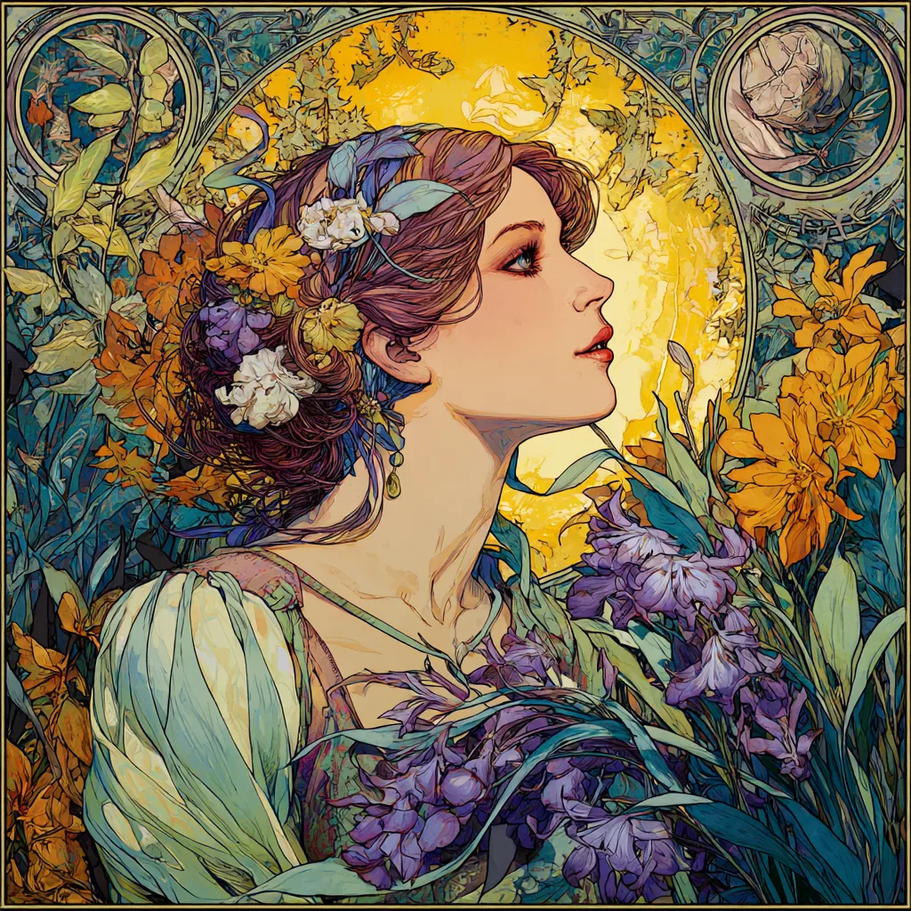 wbsoft_Alphonse_Mucha-inspired_vintage_artwork_of_Monaco_a_stun_11827b8e-2c79-44b1-800a-3644be878619.png