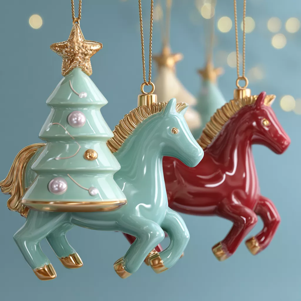wbsoft_Glossy_ceramic-style_Christmas_ornaments_hanging_on_stri_06671cf4-a193-44d9-9c53-e8e52395379b.png