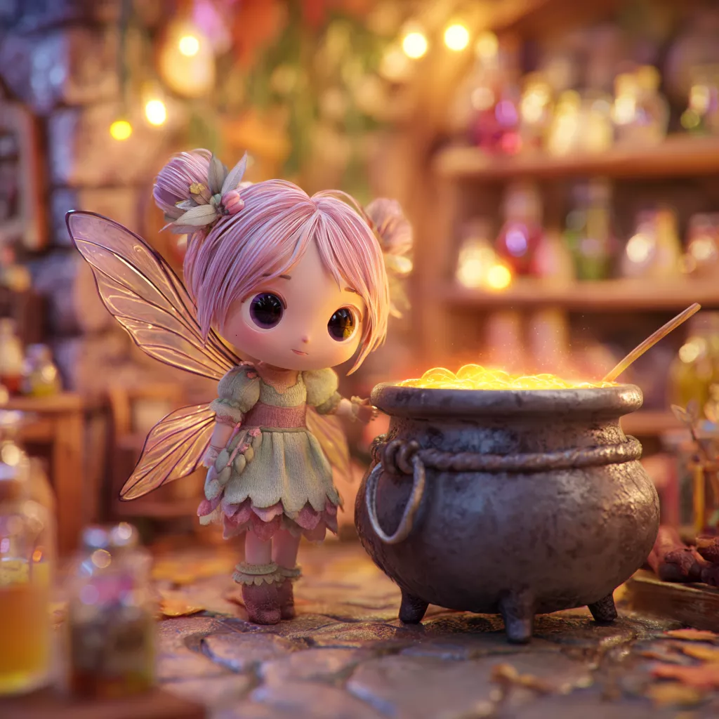 wbsoft_A_cute_fairy_with_delicate_wings_and_big_sparkling_eyes__e2613d46-a4b2-4170-84d0-784987b8eeeb.png