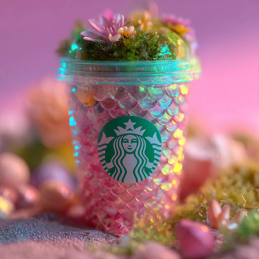 wbsoft_Close-up_of_a_realistic_plastic_Starbucks_cup._Cup_is_cr_6e47b4a5-94a4-4810-a725-d9cba92616bd.png