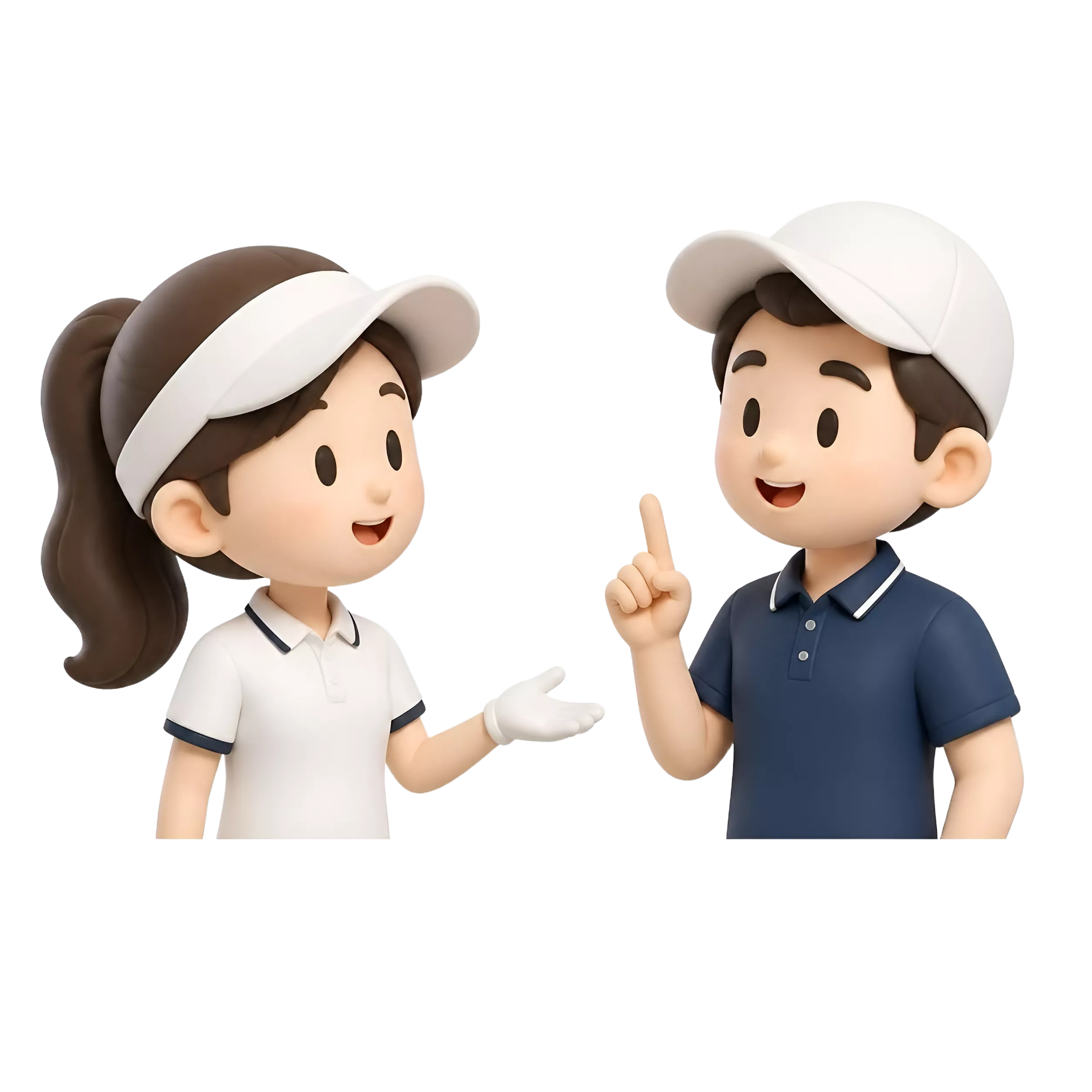 여성 남성.png