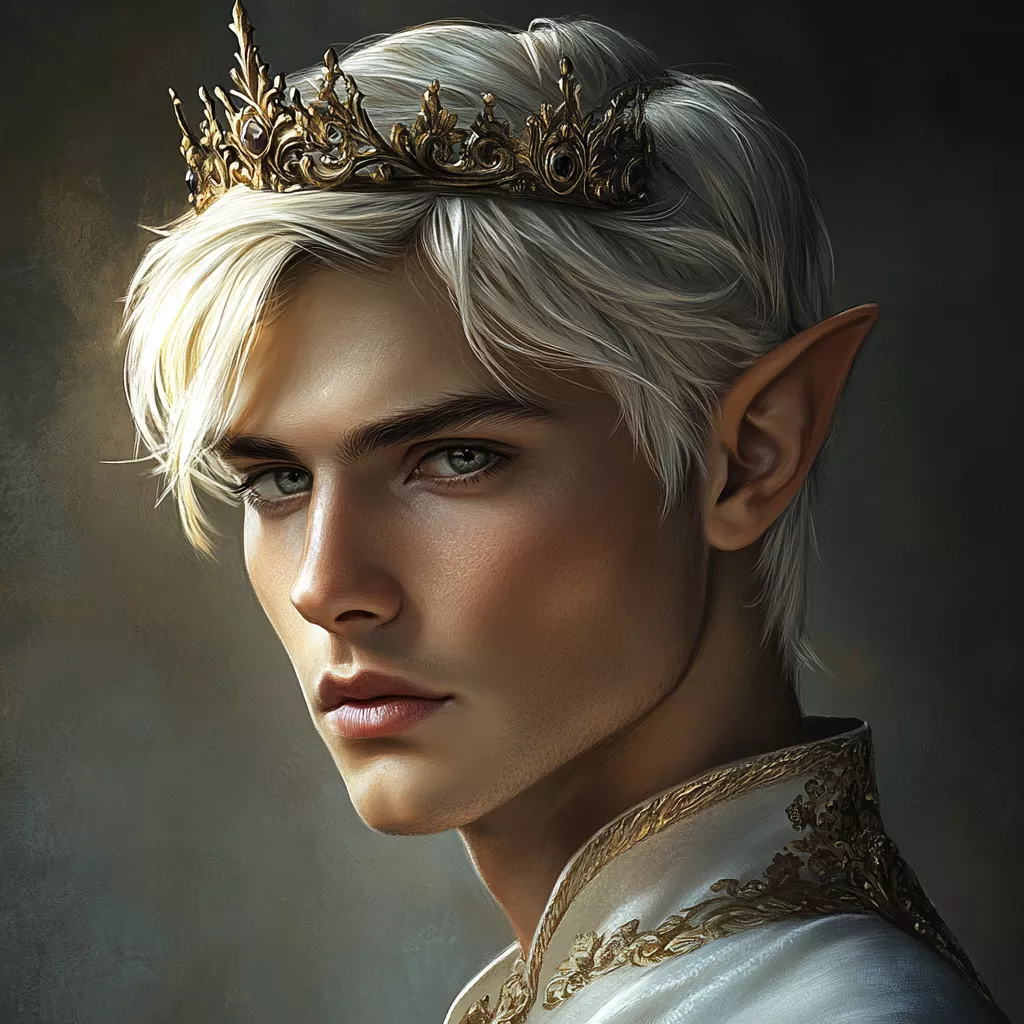 wbsoft_photo_realistic_34_portrait_strong_handsome_elf_male_P_6c1490a2-c207-4fb0-9905-8489eb2f56d0_2.png