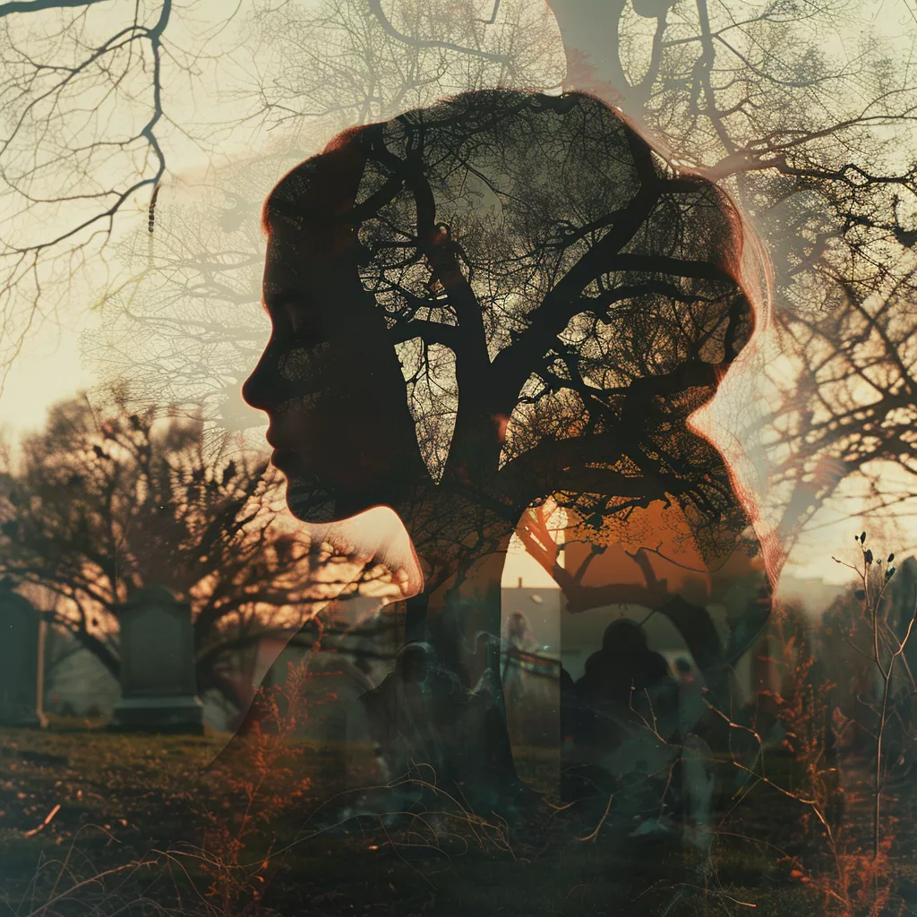 wbsoft_dvr-wwyt_a_woman_in_a_graveyard_the_tree_of_life_glitche_c91d75a3-f7b8-4061-9f13-279bbc432580.png