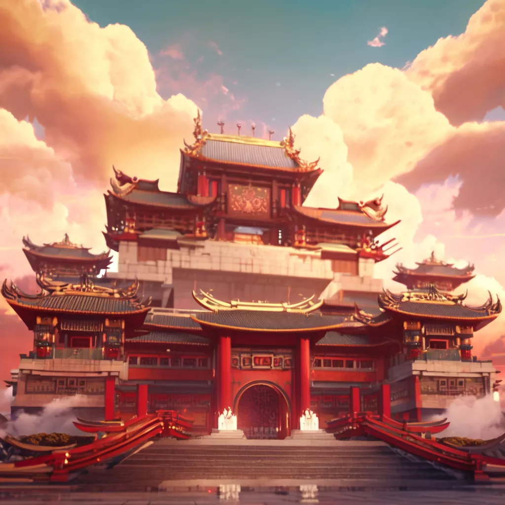 wbsoft_Giant_Chinese_temple_wide_open_clouds_dreamy_atmosphere__c463c57c-cd61-4546-a2a1-ff423a100da8.png