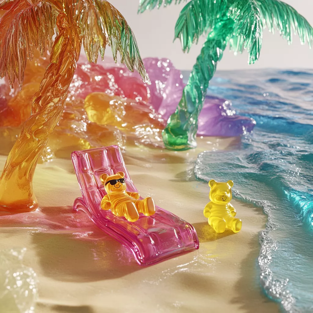 wbsoft_A_hyper-realistic_photo_of_a_beach_entirely_made_of_colo_e96c5663-69dd-4e19-b50a-e61eb26f8759.png