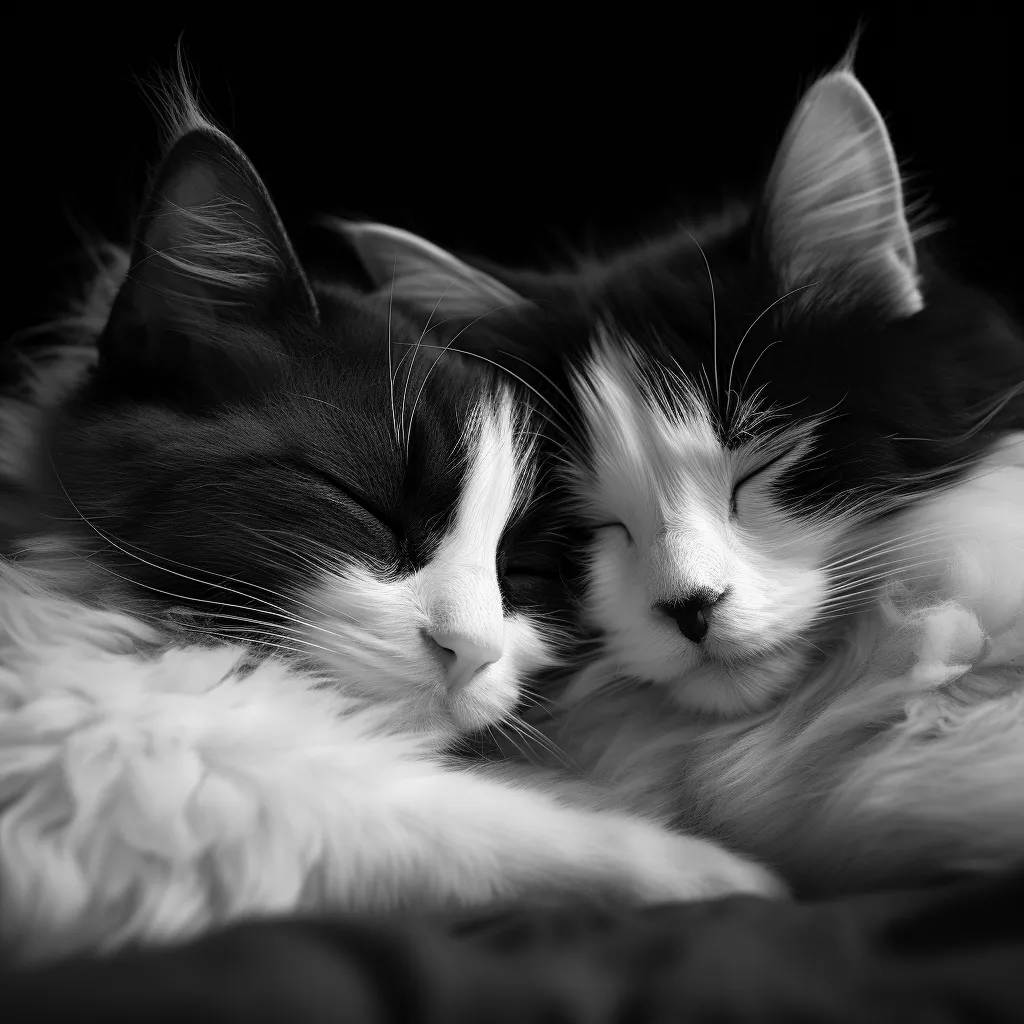 wbsoft_Two_black_and_white_cats_sleeping_together_cinematic_fil_b76288db-c986-4570-bf7a-b70922e95762.png