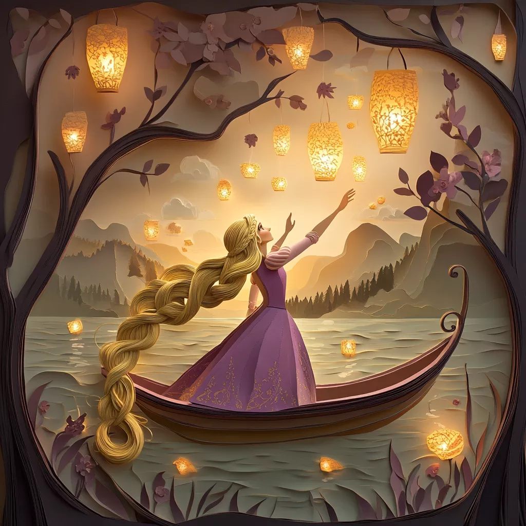 wbsoft_A_handcrafted_layerd_paper_relief_art_of_a_romantic_boat_a6b44308-0283-40c1-9458-065700bd853a.png
