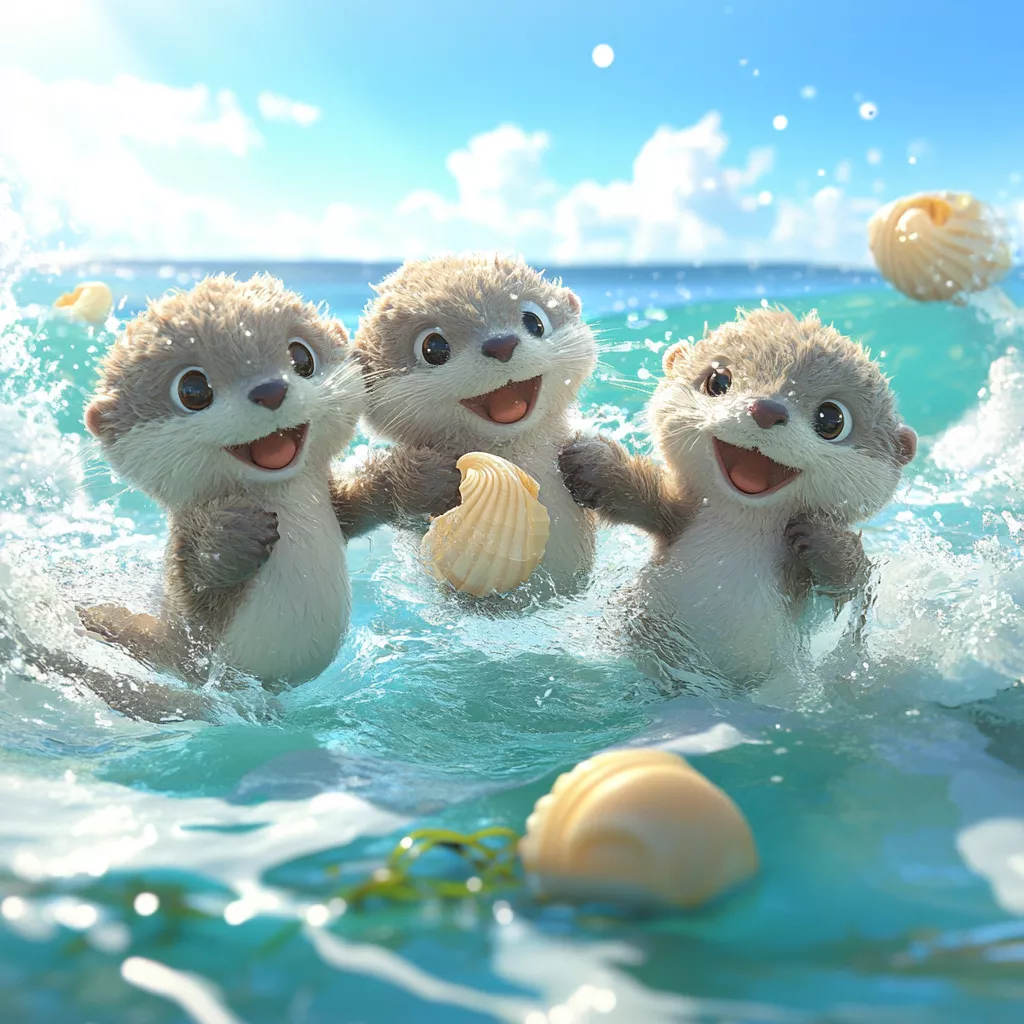wbsoft_A_group_of_cute_3D_otters_playing_joyfully_in_the_ocean__c8b98ac7-8bf1-4f8c-a77a-7fae096a5911.png