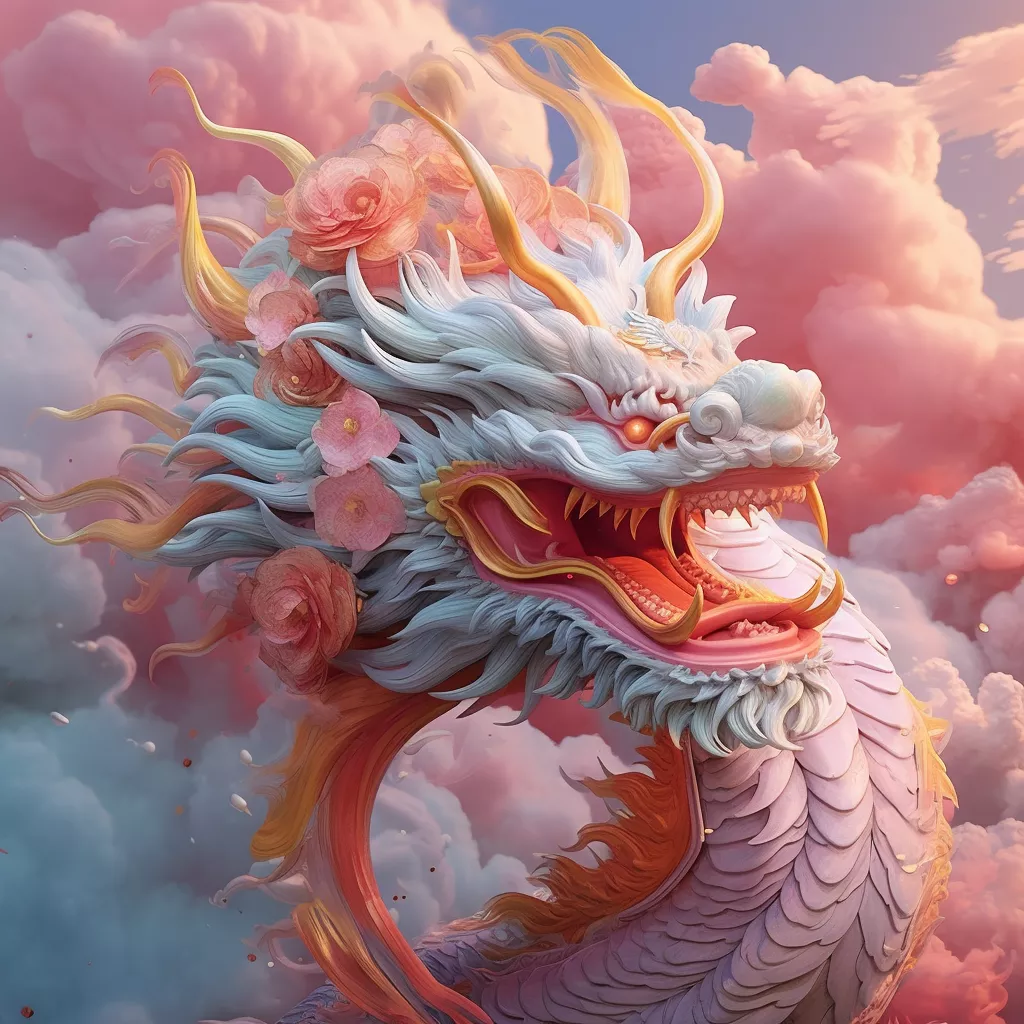 wbsoft_a_large_Chinese_dragon_and_some_colourful_cloud_in_the_s_b66498ba-ca68-40c8-88d0-96fa77116bb9.png