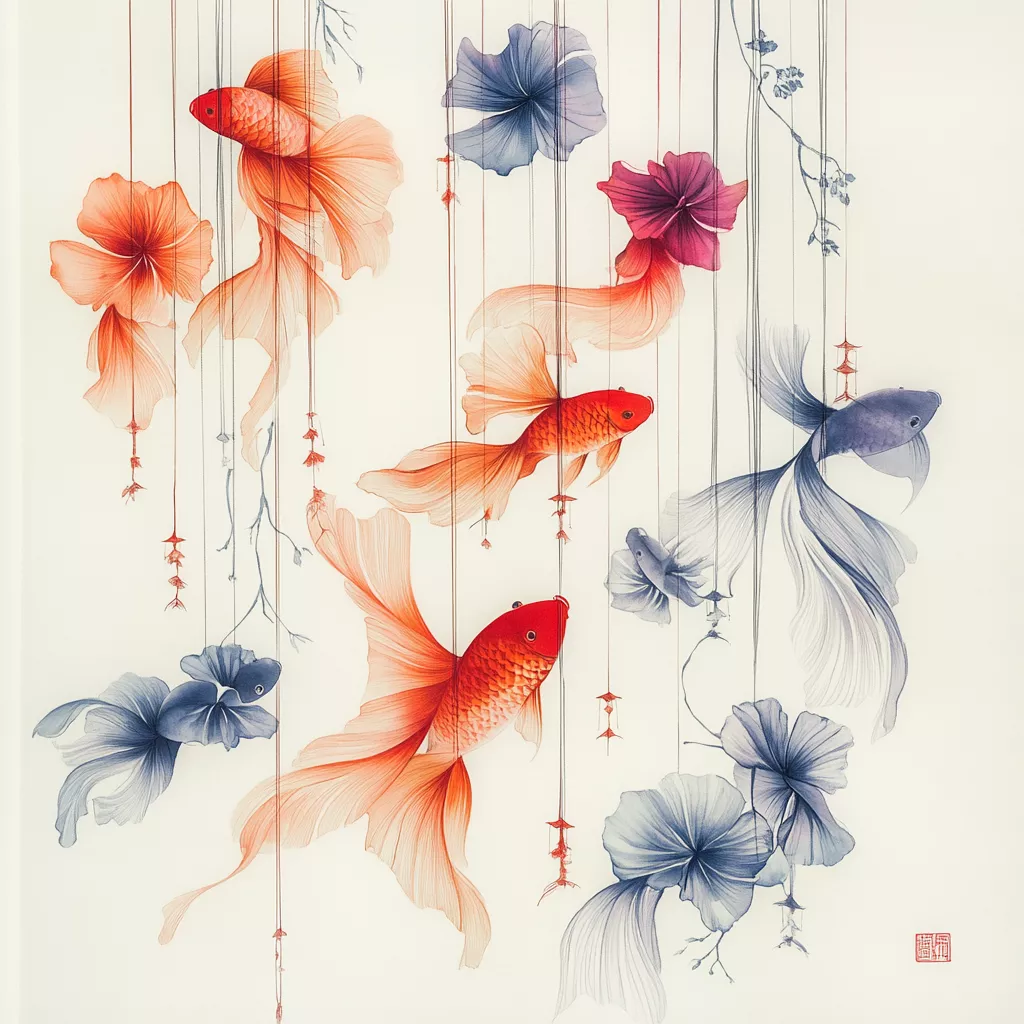 wbsoft_Traditional_East_Asian_ink-and-wash_painting_style_abstr_d67d01a0-f93a-4241-89e7-5c87cc30a869.png