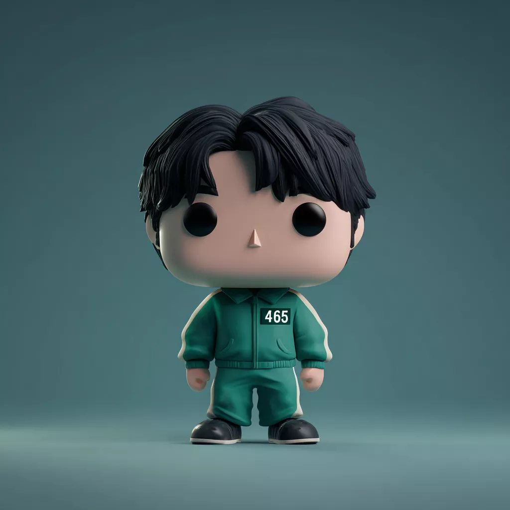 wbsoft_Seong_Gi-hun_from_Squid_Game_as_a_Funko_Pop_vinyl_figure_6302e0e9-9905-4b79-9162-399108145fb8.png