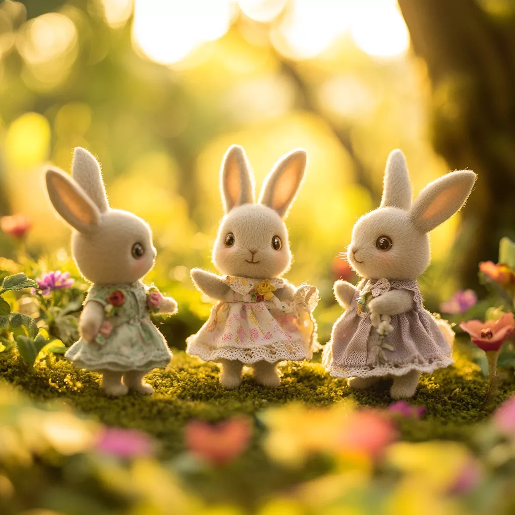 wbsoft_Three_cute_bunny_figurines_playing_together_in_a_whimsic_07aac8a7-9cce-4a32-a60f-e50ae474a9bf.png