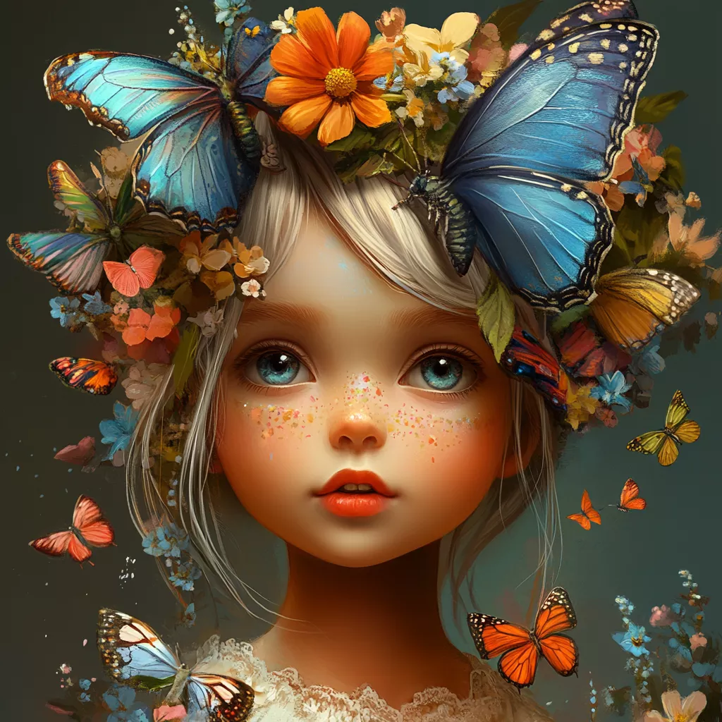 wbsoft_flower_girl_character_with_butterflies_--v_6.1_be278f73-d076-41c7-b72d-c696a6f617ec_0.png