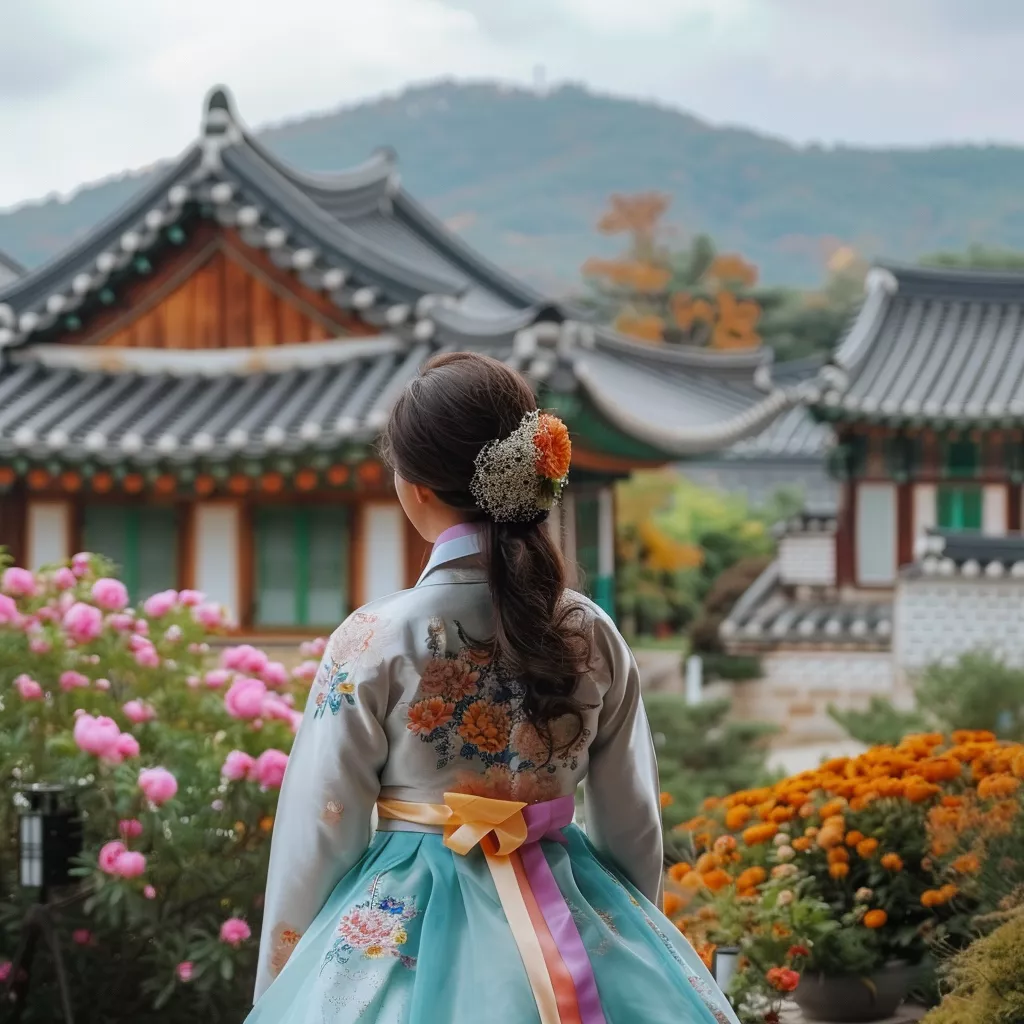 wbsoft_Korean_culture_e593240a-730f-4a35-bcb3-d86c6972bc0b_3.png