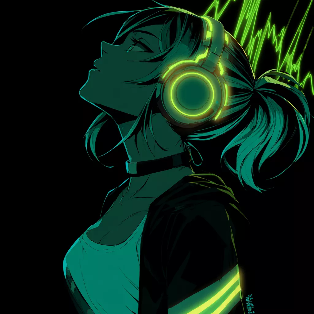 wbsoft_neon_anime_girl_DJ_blasting_sound_waves_oversized_headph_e37e3c9e-0c6a-47c8-95d0-8e705ec550bc_04.png