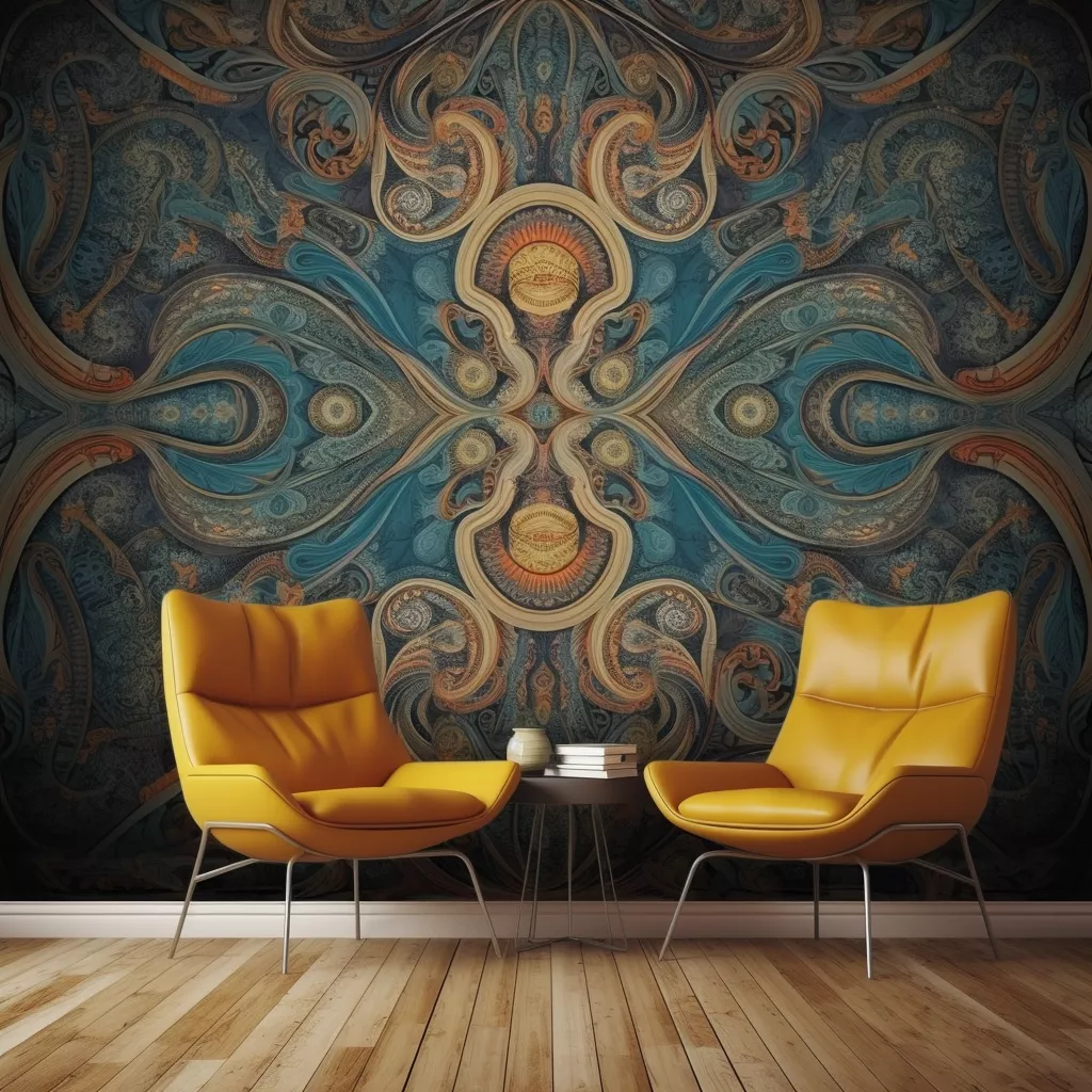 wbsoft_Psychedelic_design_for_background_walls_wall_interior_de_237a085e-fa4a-4199-8e32-e0a07c1a00f8.png