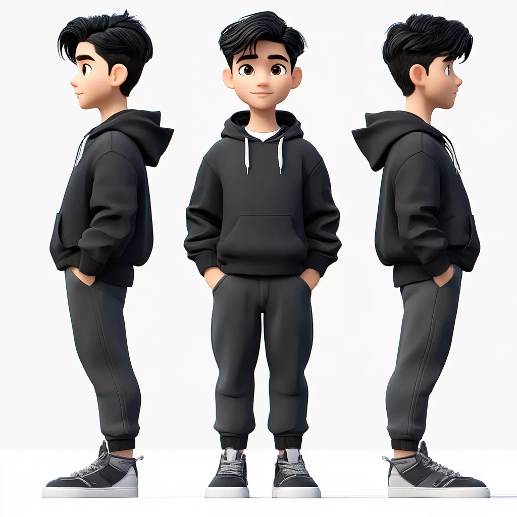 wbsoft_20-year-old_East_Asian_male_character_in_full-body_view__20af0e0a-ebae-4e79-abdc-dda63a294796.png