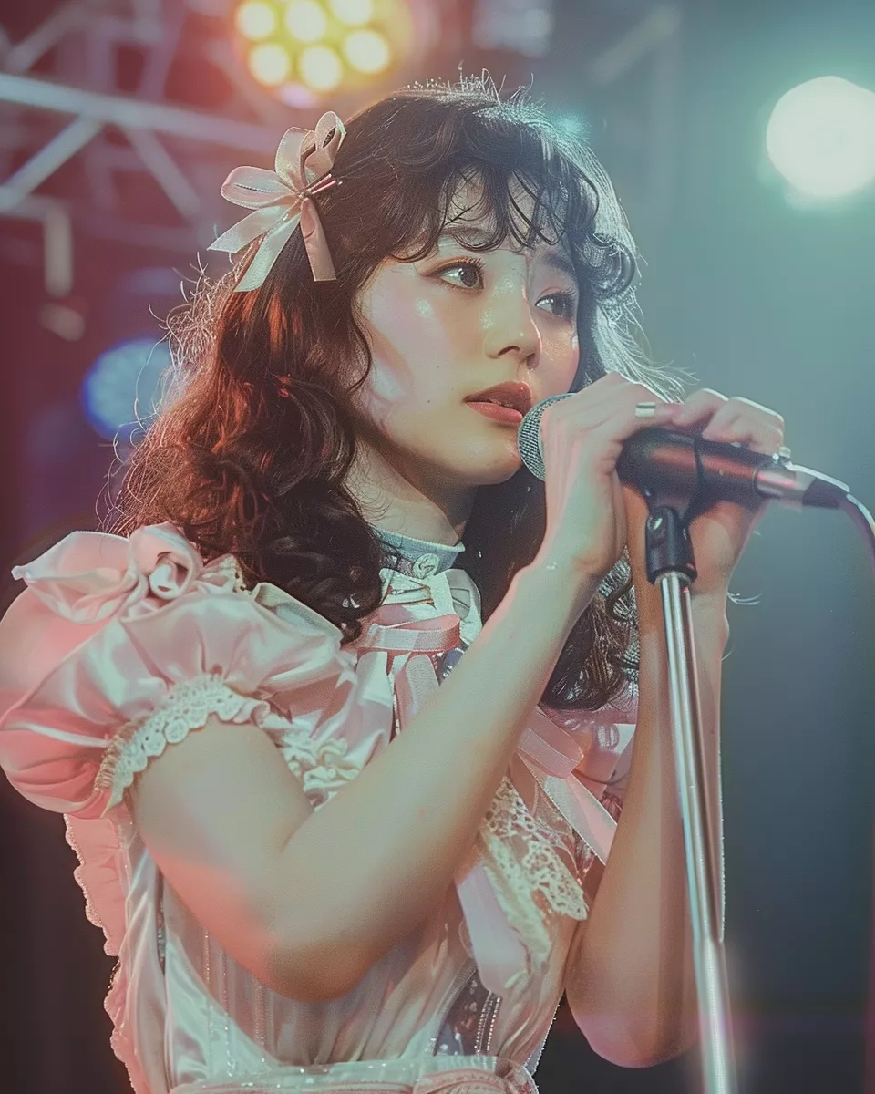 wbsoft_A_hyper-realistic_photo_of_a_1980s_Japanese_idol_girl_pe_6661ad4a-578d-4986-8162-a547057f12c2.png