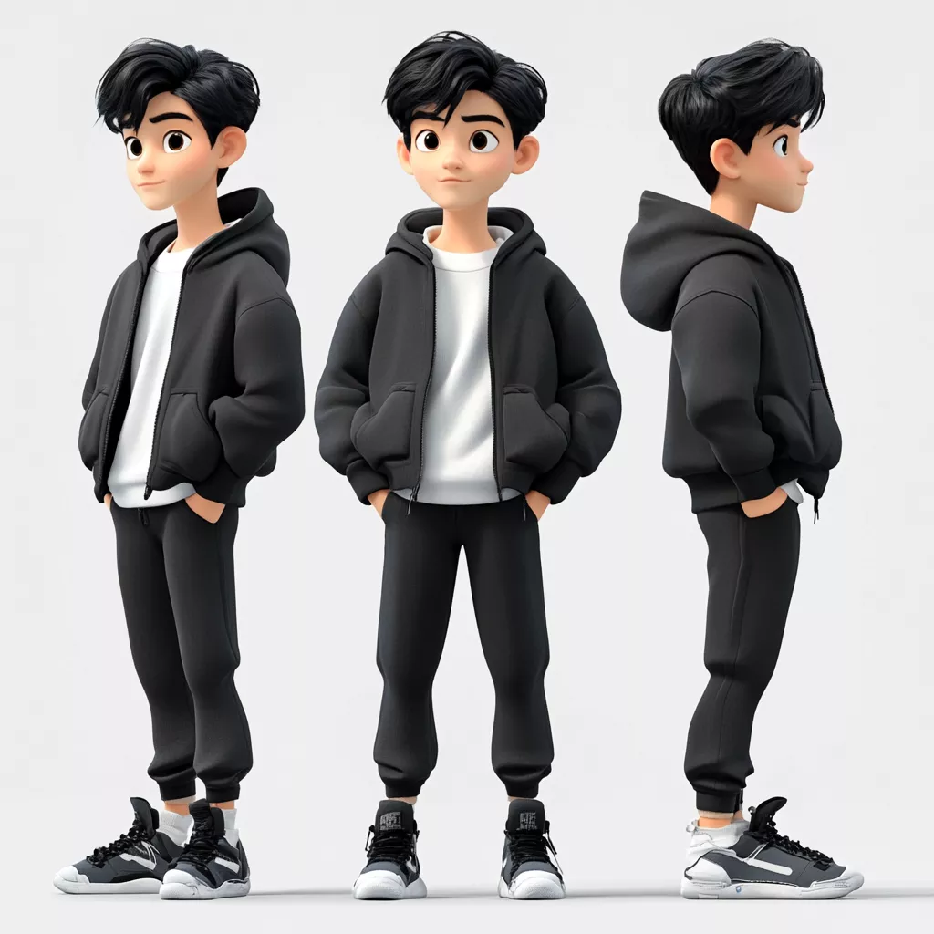 wbsoft_20-year-old_East_Asian_male_character_in_full-body_view__80cedb8b-39d2-48d8-8b79-41cf3925a4be.png