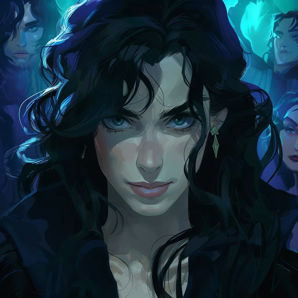 wbsoft_Disney_style_villain_black_hair_blue_eyes_mysterious_e_e3ed00a3-9447-4670-9f44-b7bef93494db_2.png