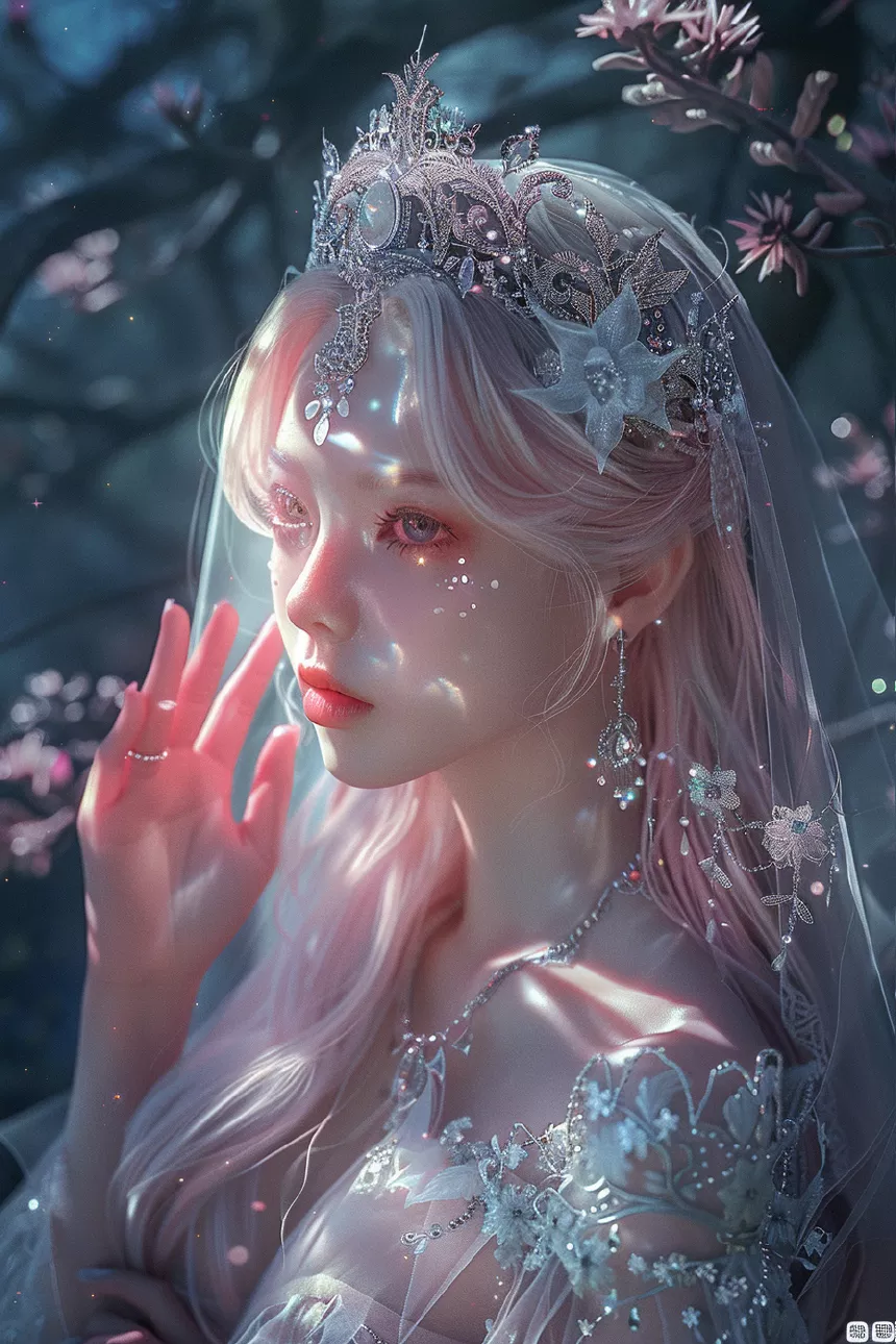 wbsoft_fantasy_portrait_of_an_ethereal_woman_with_long_flowing__37a76e1f-4ca3-481a-9d3c-9592e4a65ff6_04.jpg