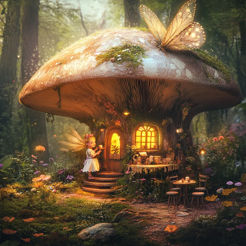 wbsoft_A_charming_fairy_running_a_cozy_cafe_inside_a_giant_mush_3fedac98-3eb2-4a0d-bd65-f5b0d87d161a.png