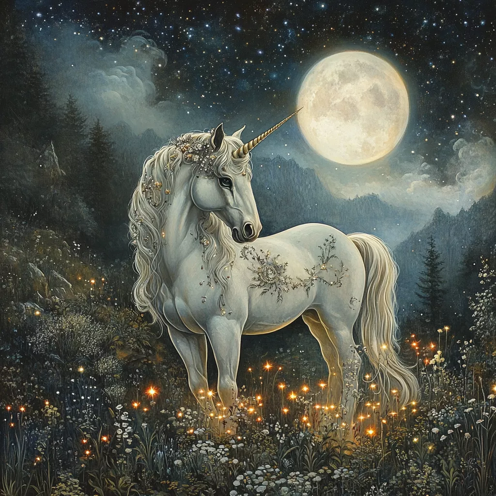 wbsoft_Art_Nouveau-style_paintings_unicorns_fogs_fireflies_nebu_7cae28b9-7bb9-4eaa-ad23-d49e2e83b7d8.png