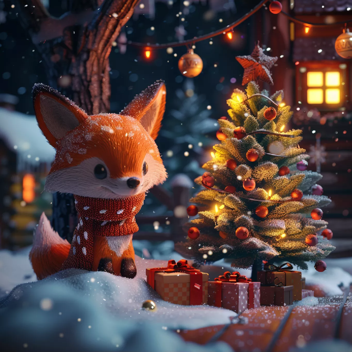 크리스마스여우4.png