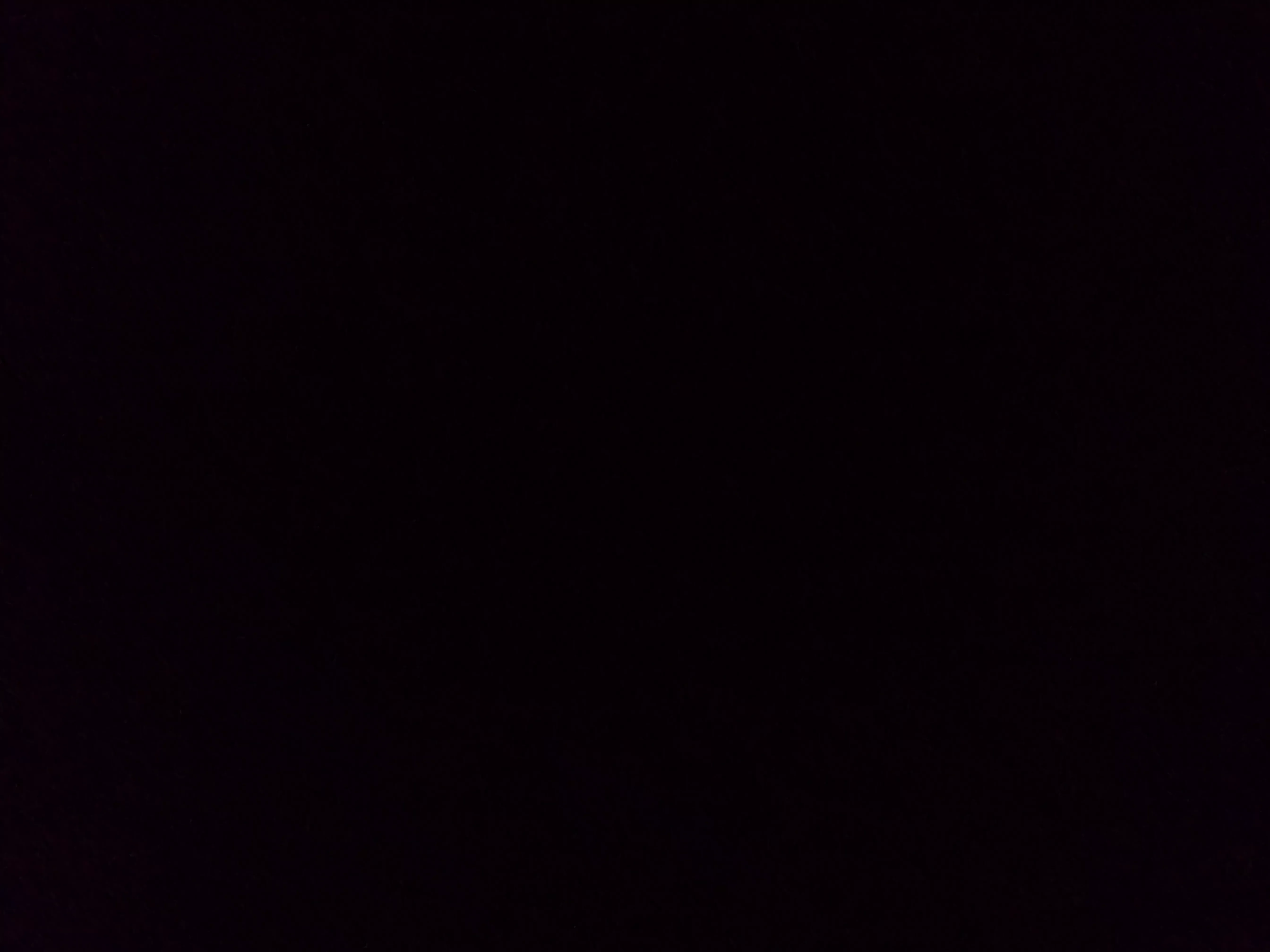 20250515_221201.jpg