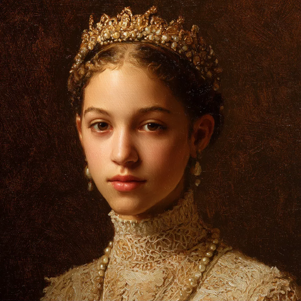 wbsoft_13h_Renaissance_oil_painting_portrait_of_a_young_Egyptia_26960f8c-6e6d-4bda-a3f5-270f940438de_04.jpg