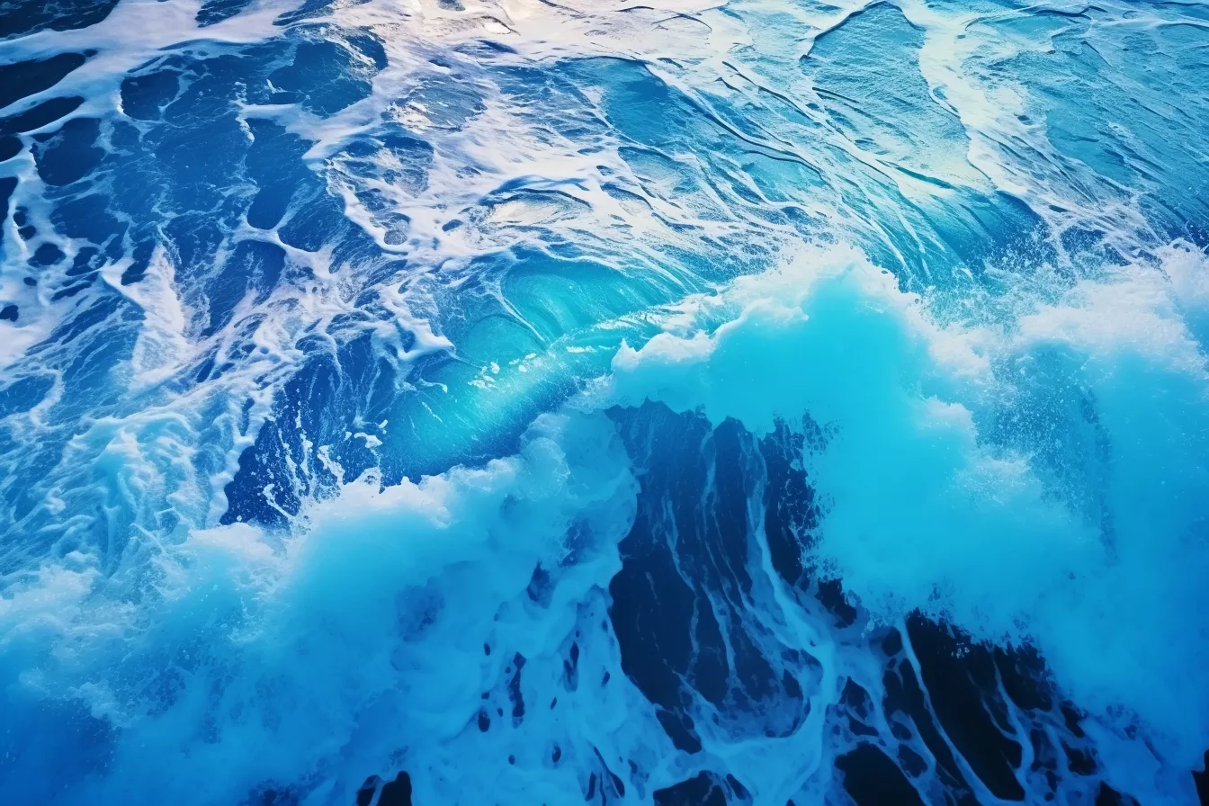 wbsoft_Beautiful_ocean_view_cinematic_film_blue_ocean_waves_mag_491eb400-5047-4df0-9d24-9d275f9dbaa8.png